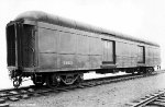 REX 7903, B-60B, 1934